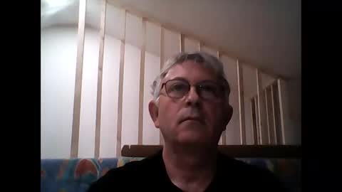 Snapshot of milu72 chatting on February 10, 8:21 pm milu72 online show from February 10, 8:21 pm