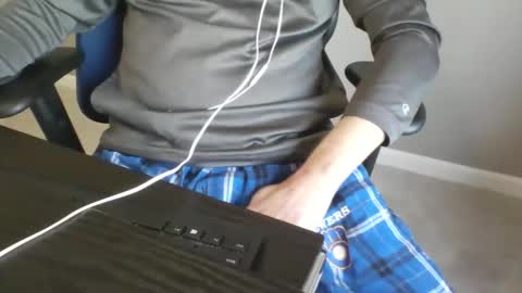 milwaukeebadger24 online show from March 4, 1:51 pm