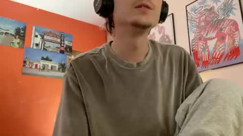 mimiro12 online show from July 2, 9:48 am