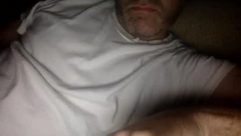 mimozin83 online show from December 4, 10:50 pm