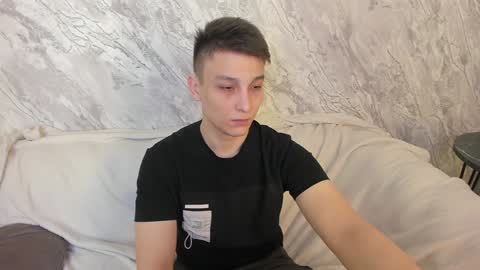 Snapshot of minato_kono chatting on January 31, 12:07 pm minato_kono online show from January 31, 12:07 pm