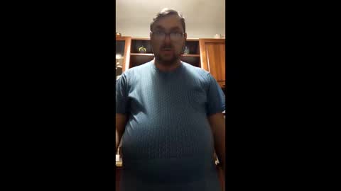 minchiadura871336 online show from May 28, 2:53 am