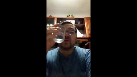 minchiadura871336 online show from May 27, 12:18 am