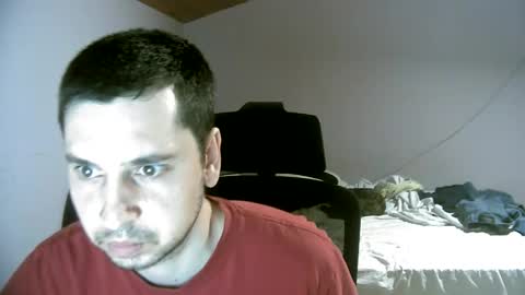 mind836 online show from September 12, 10:32 pm