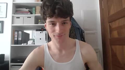 Mindly online show from May 4, 9:33 am