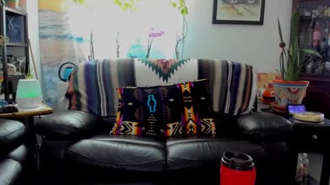 mindphuk online show from March 6, 7:32 pm