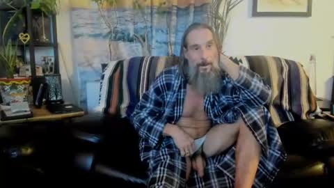 mindphuk online show from December 11, 5:55 am