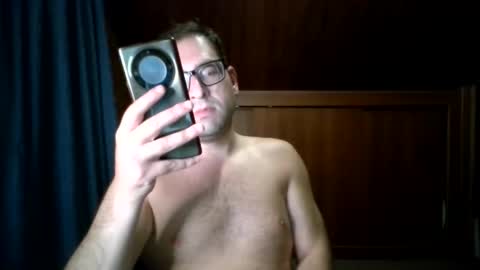 mindsetgen10k online show from February 19, 2:52 am