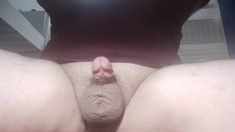 minecraftpickaxe online show from March 12, 6:32 am