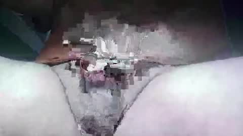 minecraftpickaxe online show from March 21, 7:18 pm