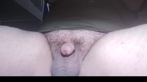 minecraftpickaxe online show from February 6, 3:31 pm