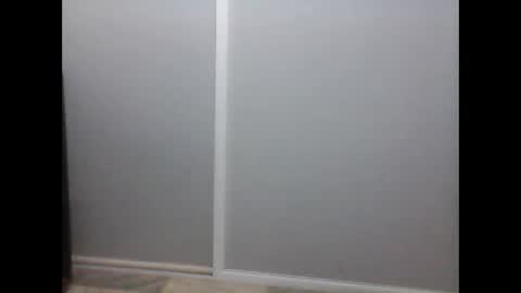 mines76 online show from February 27, 8:04 am