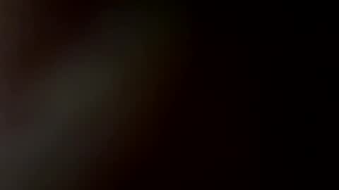 minfshnets online show from November 5, 9:55 am