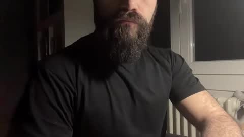 Lance online show from January 15, 11:18 pm