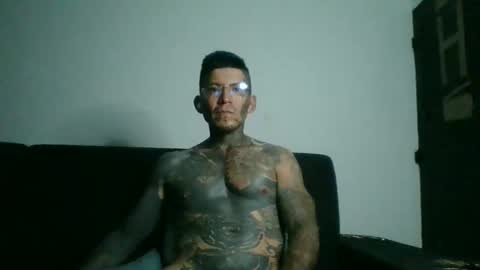 miniimgra online show from March 15, 3:25 am