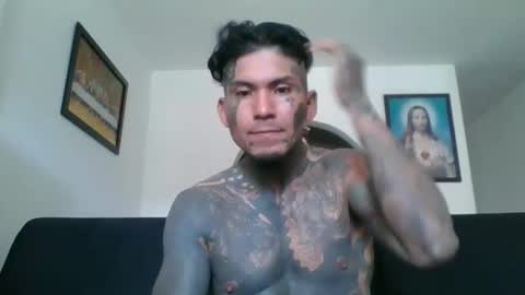 miniimgra online show from December 25, 7:34 pm