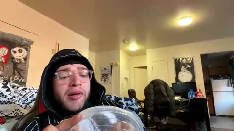 minimoose1003 online show from February 25, 10:00 pm