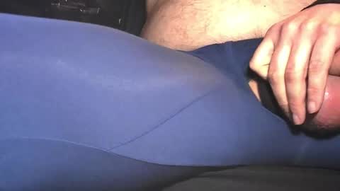 ToM online show from December 22, 7:42 pm