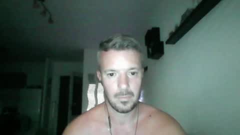 minka28 online show from June 23, 5:38 pm