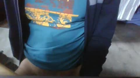 Snapshot of minoas31 chatting on December 15, 11:45 am minoas31 online show from December 15, 11:45 am