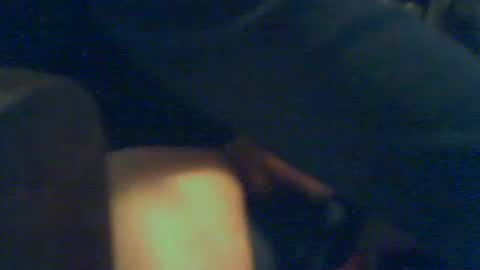 minstral online show from December 31, 11:42 am