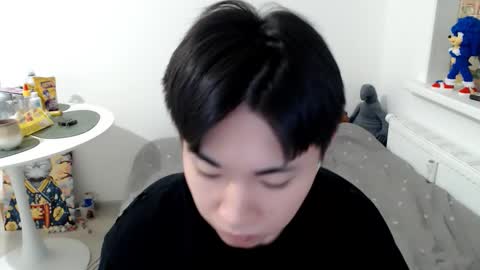              online show from November 16, 2:57 am