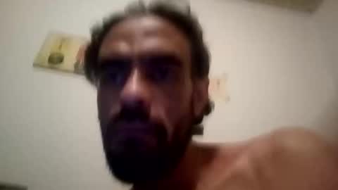 mirandaheber72 online show from January 18, 5:31 am