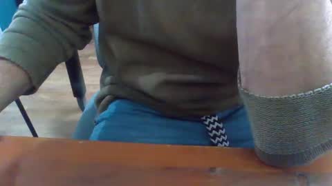 Miro online show from December 8, 1:46 am