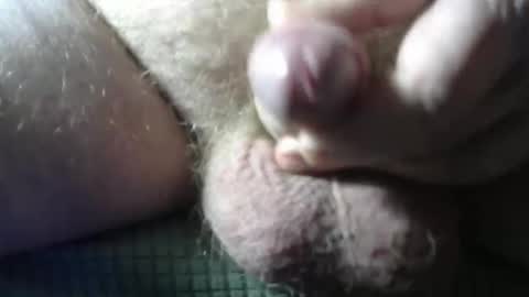 Miron3549 online show from February 23, 4:25 am