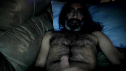 miseric online show from February 5, 3:45 am