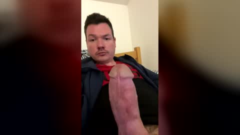 Misha Lyon online show from March 18, 6:55 pm