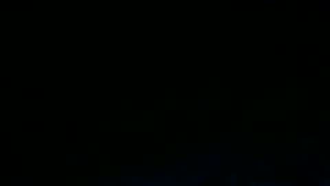 Misha Lyon online show from March 19, 7:28 pm