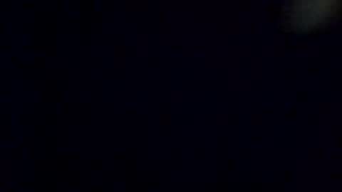 mister7022 online show from November 16, 5:04 pm