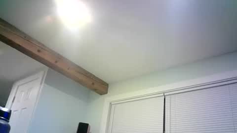 Snapshot of mister_happy567 chatting on February 21, 7:12 am Mr. Happy online show from February 21, 7:12 am