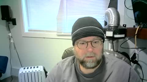 Snapshot of mister_happy567 chatting on January 25, 4:46 pm Mr. Happy online show from January 25, 4:46 pm