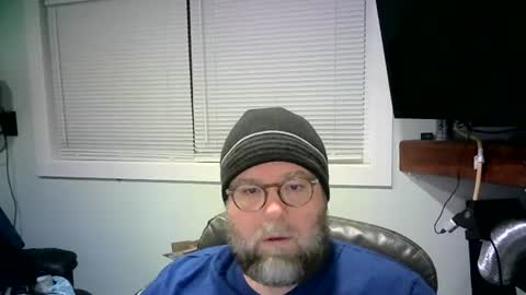 Snapshot of mister_happy567 chatting on March 10, 5:43 am Mr. Happy online show from March 10, 5:43 am