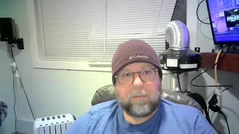 Snapshot of mister_happy567 chatting on January 28, 6:05 am Mr. Happy online show from January 28, 6:05 am