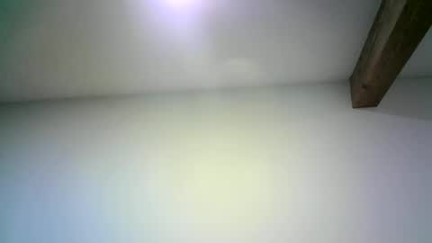 Snapshot of mister_happy567 chatting on September 21, 5:07 am Mr. Happy online show from September 21, 5:07 am