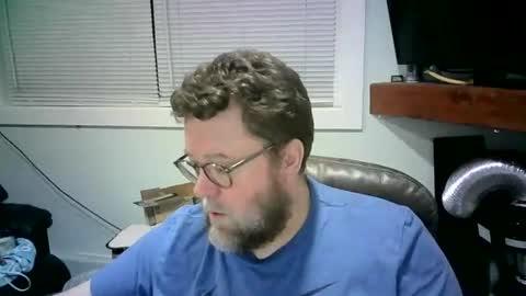Snapshot of mister_happy567 chatting on March 2, 5:54 am Mr. Happy online show from March 2, 5:54 am