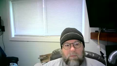 Snapshot of mister_happy567 chatting on March 12, 5:07 pm Mr. Happy online show from March 12, 5:07 pm