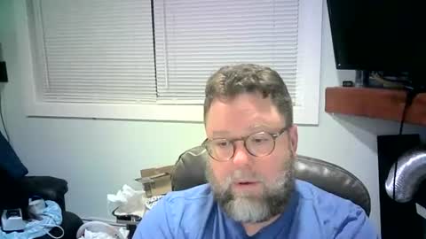 Snapshot of mister_happy567 chatting on March 9, 6:06 am Mr. Happy online show from March 9, 6:06 am