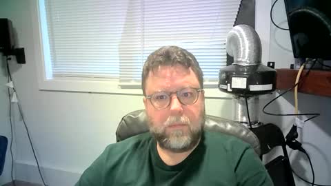 Snapshot of mister_happy567 chatting on January 23, 12:46 am Mr. Happy online show from January 23, 12:46 am