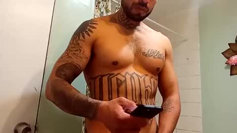 Snapshot of mister_nasty chatting on February 2, 6:04 am mister_nasty online show from February 2, 6:04 am
