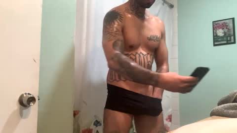 Snapshot of mister_nasty chatting on October 13, 8:59 pm mister_nasty online show from October 13, 8:59 pm