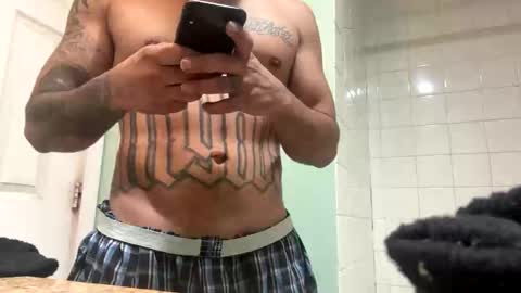 Snapshot of mister_nasty chatting on September 28, 11:08 am mister_nasty online show from September 28, 11:08 am