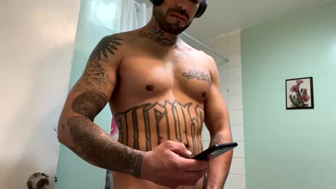 Snapshot of mister_nasty chatting on February 27, 5:26 pm mister_nasty online show from February 27, 5:26 pm