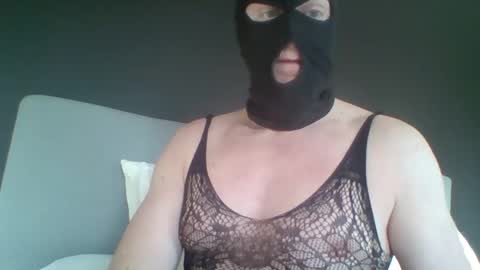 mister_tommm80 online show from January 19, 1:46 pm