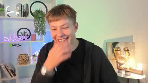 mister_vice online show from September 11, 9:19 am