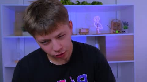 mister_vice online show from September 14, 8:49 am