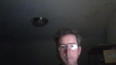 Mister Void online show from July 22, 12:24 am